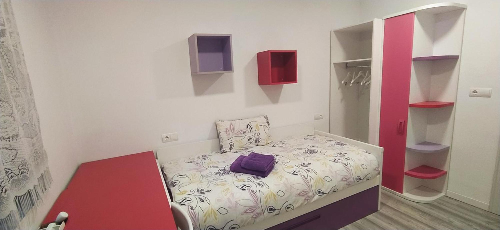 Apartamento Terra Denis Leon Exterior photo